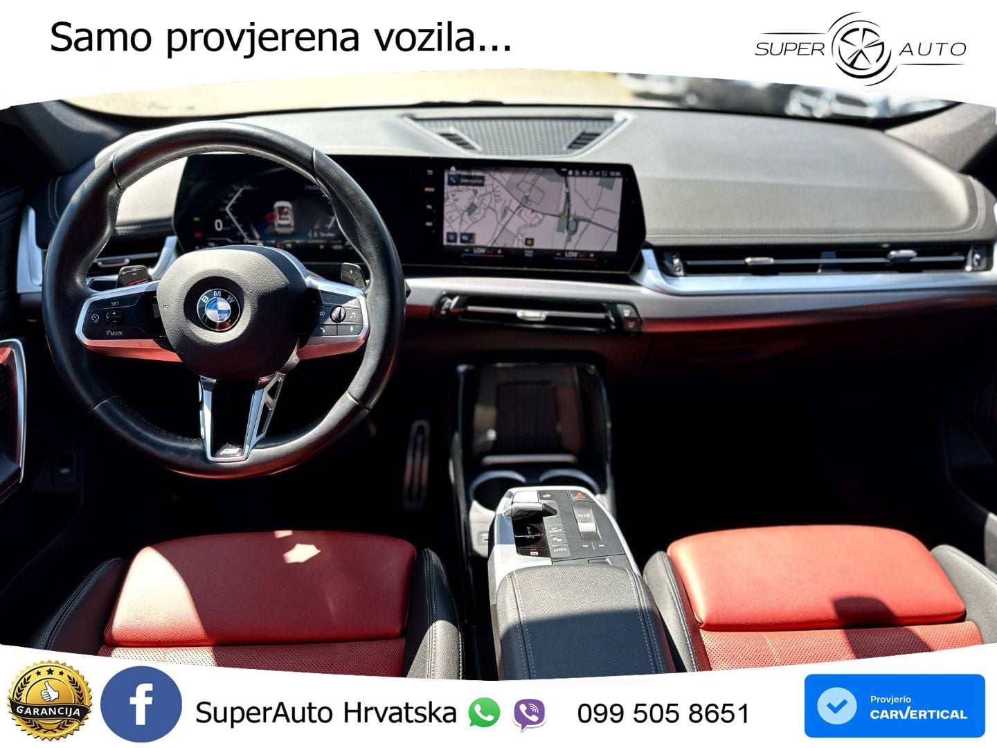 BMW X1 18i (136 KS) sDrive Steptronic LED+GR SJED+ACC
