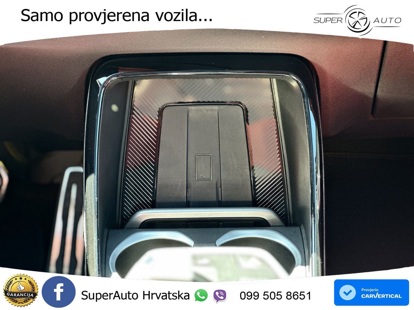 BMW X1 18i (136 KS) sDrive Steptronic LED+GR SJED+ACC