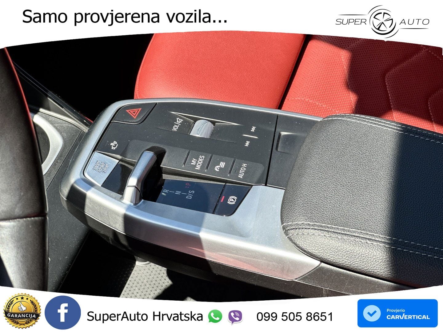 BMW X1 18i (136 KS) sDrive Steptronic LED+GR SJED+ACC