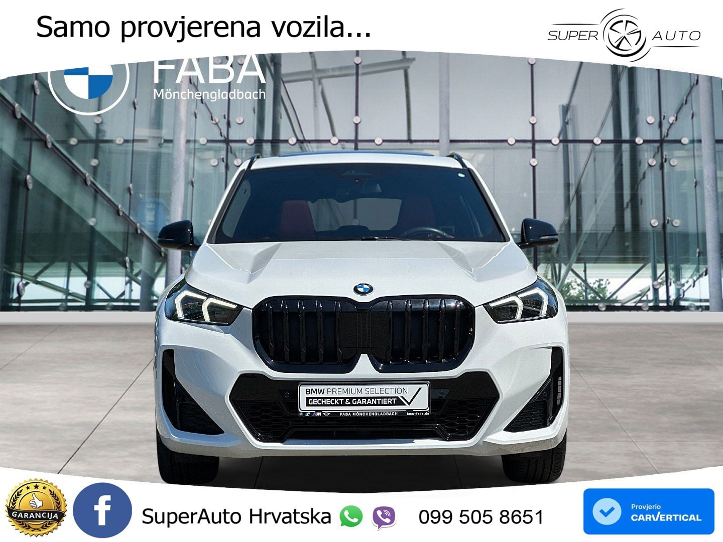 BMW X1 18i (136 KS) sDrive Steptronic LED+GR SJED+ACC