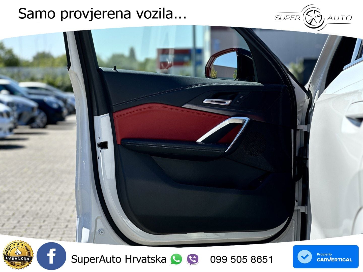 BMW X1 18i (136 KS) sDrive Steptronic LED+GR SJED+ACC