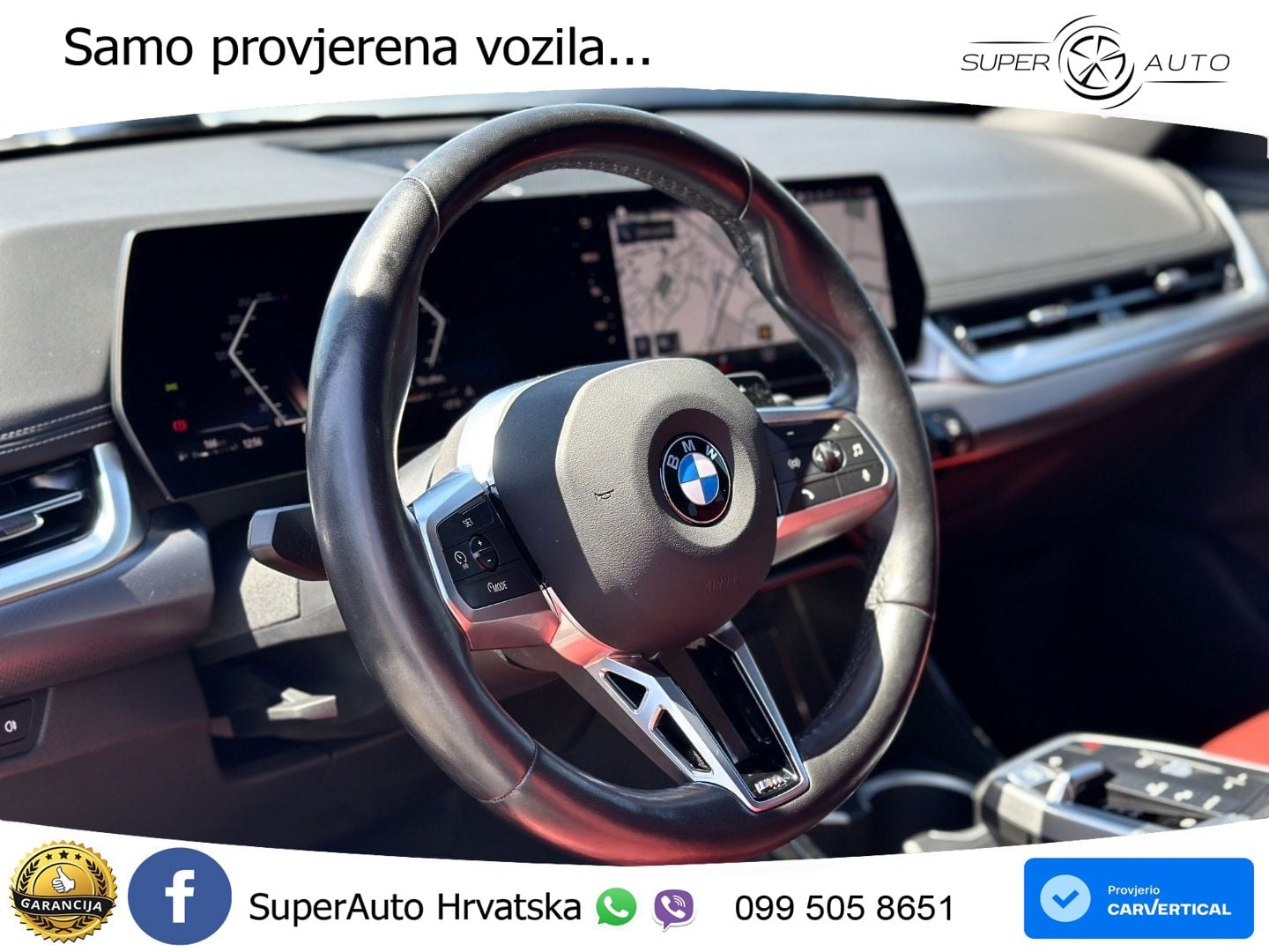 BMW X1 18i (136 KS) sDrive Steptronic LED+GR SJED+ACC