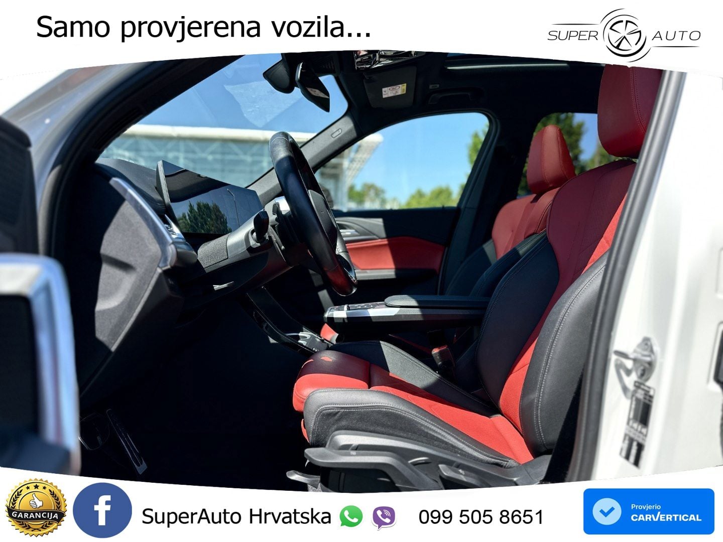 BMW X1 18i (136 KS) sDrive Steptronic LED+GR SJED+ACC