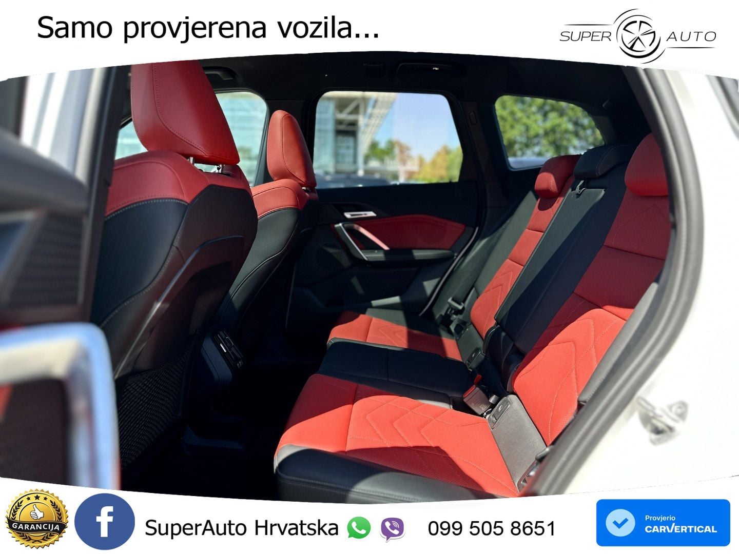 BMW X1 18i (136 KS) sDrive Steptronic LED+GR SJED+ACC