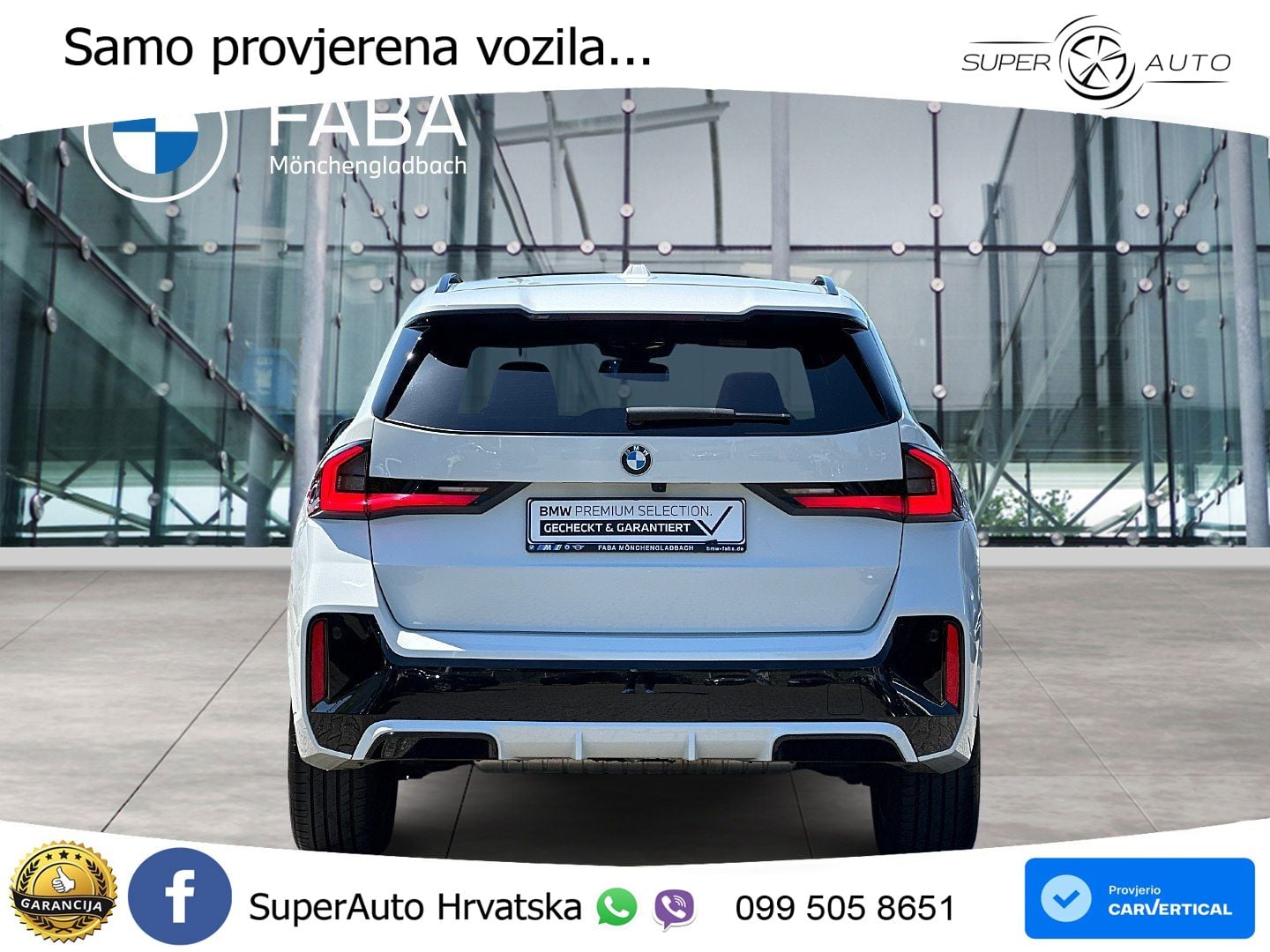 BMW X1 18i (136 KS) sDrive Steptronic LED+GR SJED+ACC