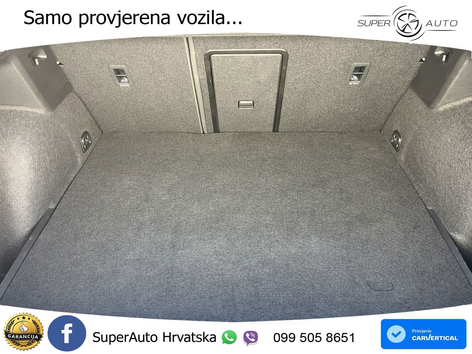 Cupra Formentor 1.4 TSI (245 KS) e-Hybrid DSG VZ LED+GR SJED+ACC