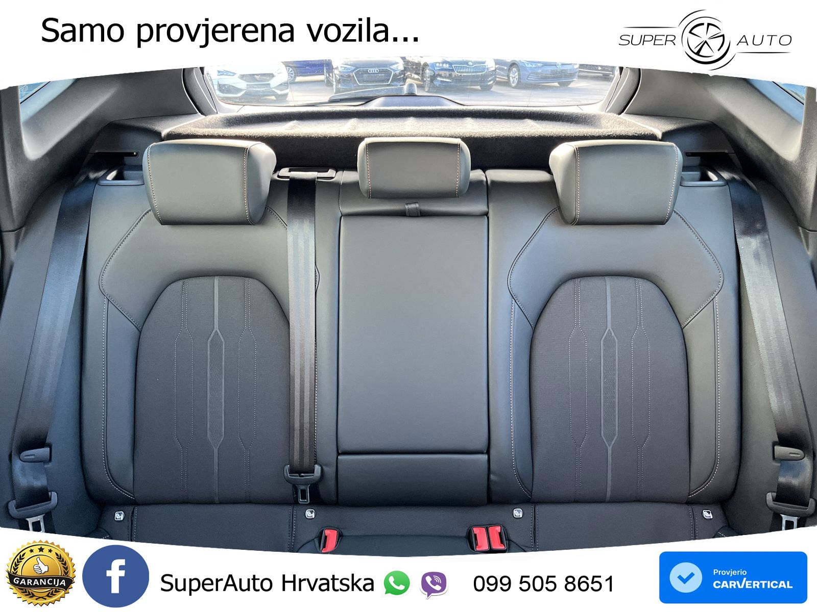 Cupra Formentor 1.4 TSI (245 KS) e-Hybrid DSG VZ LED+GR SJED+ACC