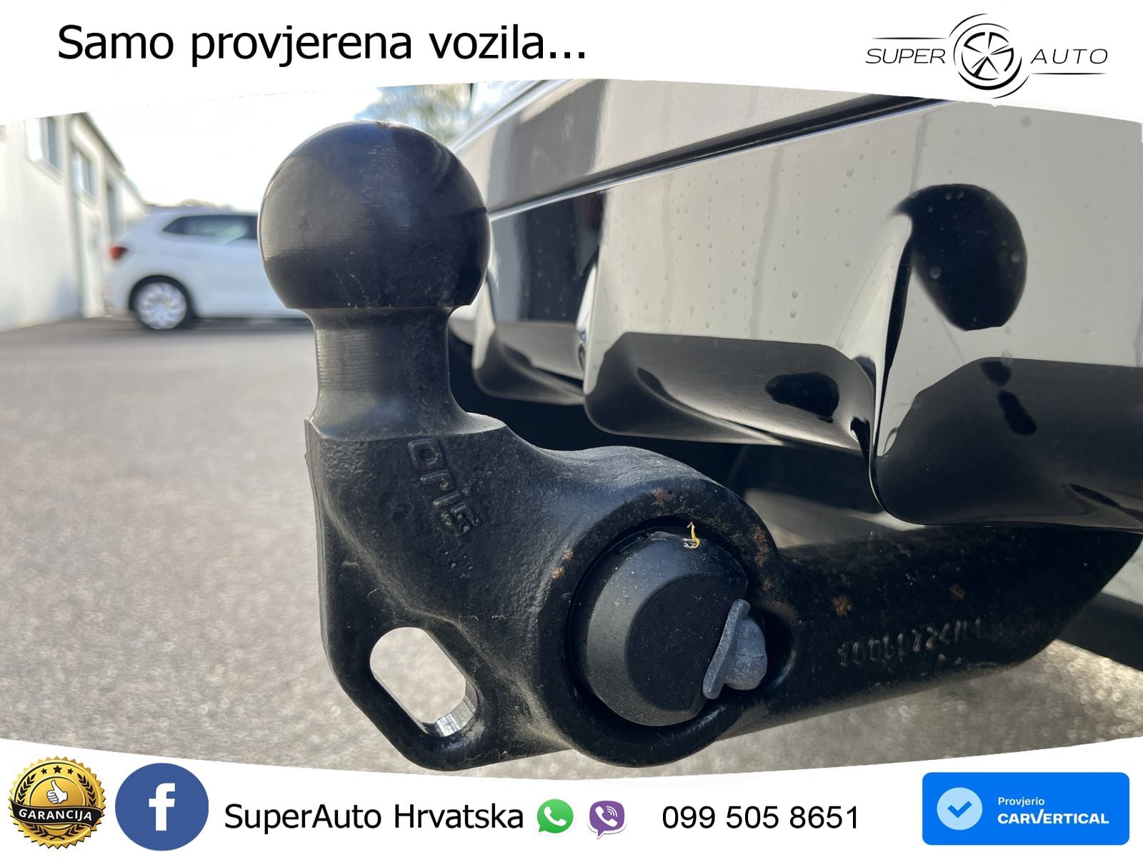 Cupra Formentor 1.4 TSI (245 KS) e-Hybrid DSG VZ LED+GR SJED+ACC