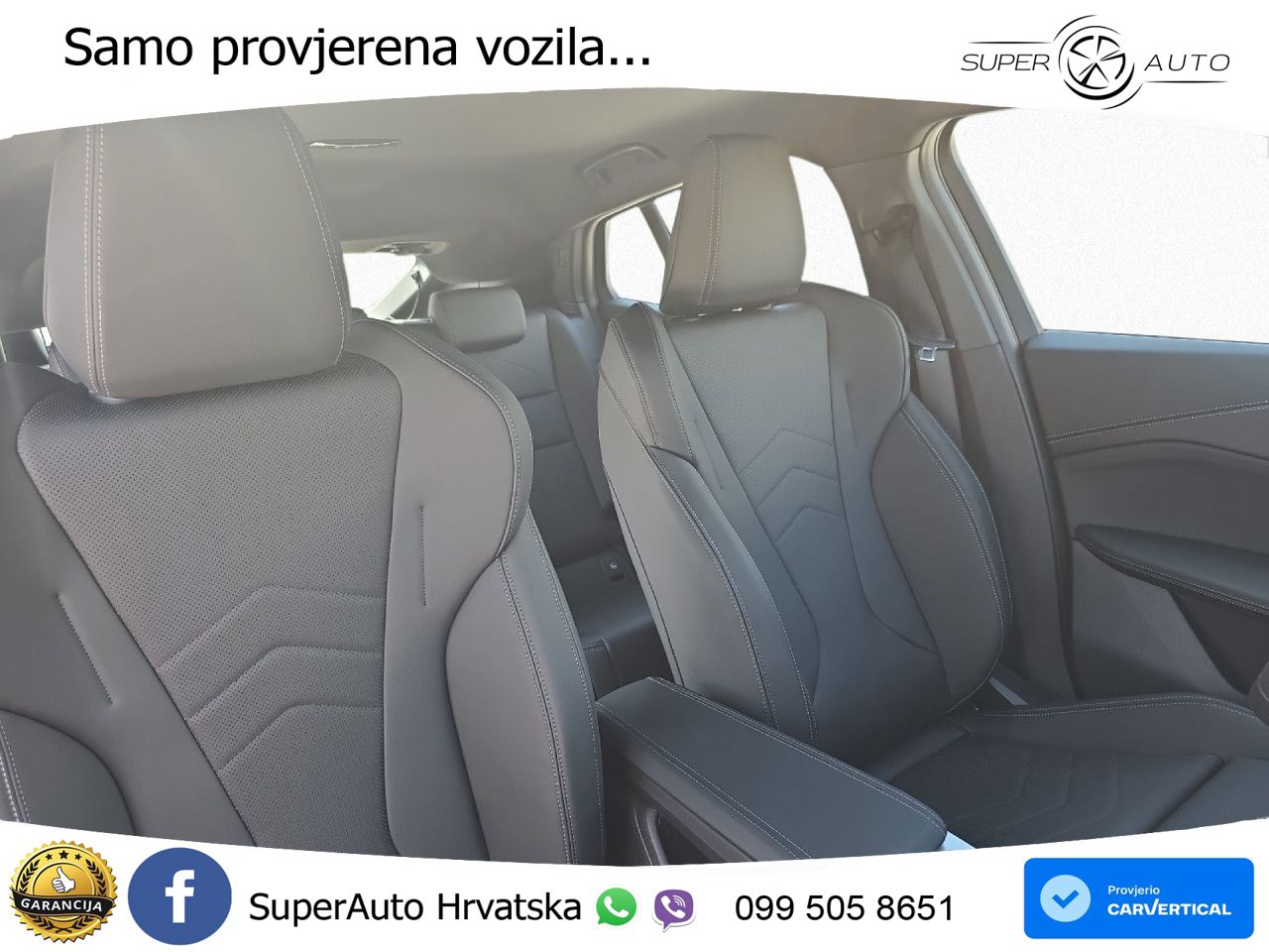BMW iX2 66.5 kWh (313 KS) xDrive30