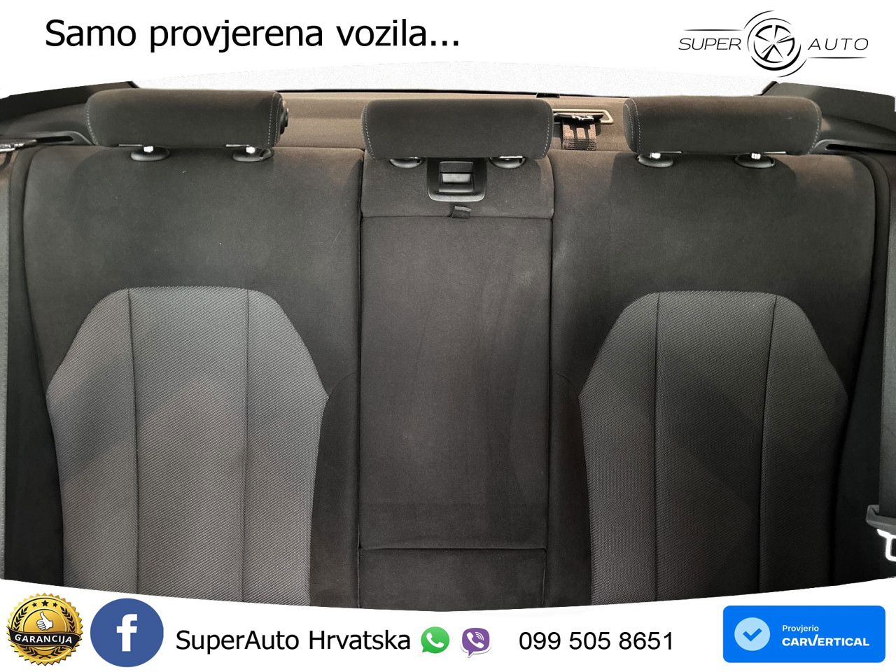 BMW 320d (190 KS) Steptronic M Sport LED+GR SJED+ACC