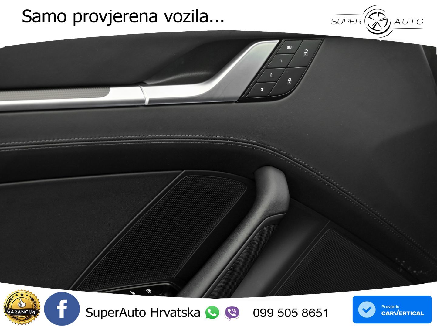 Porsche 911 Turbo S Cabriolet 3.8 (650 KS) PDK LED+GR SJED+ACC