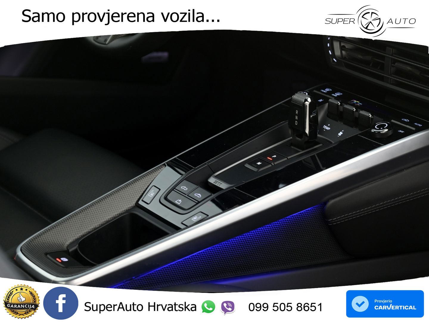 Porsche 911 Turbo S Cabriolet 3.8 (650 KS) PDK LED+GR SJED+ACC