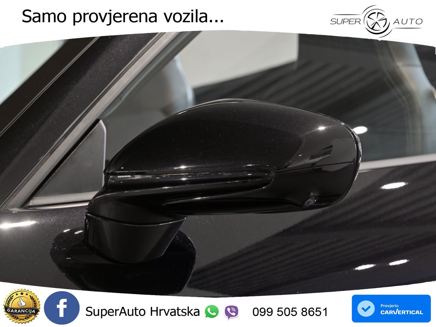 Porsche 911 Turbo S Cabriolet 3.8 (650 KS) PDK LED+GR SJED+ACC