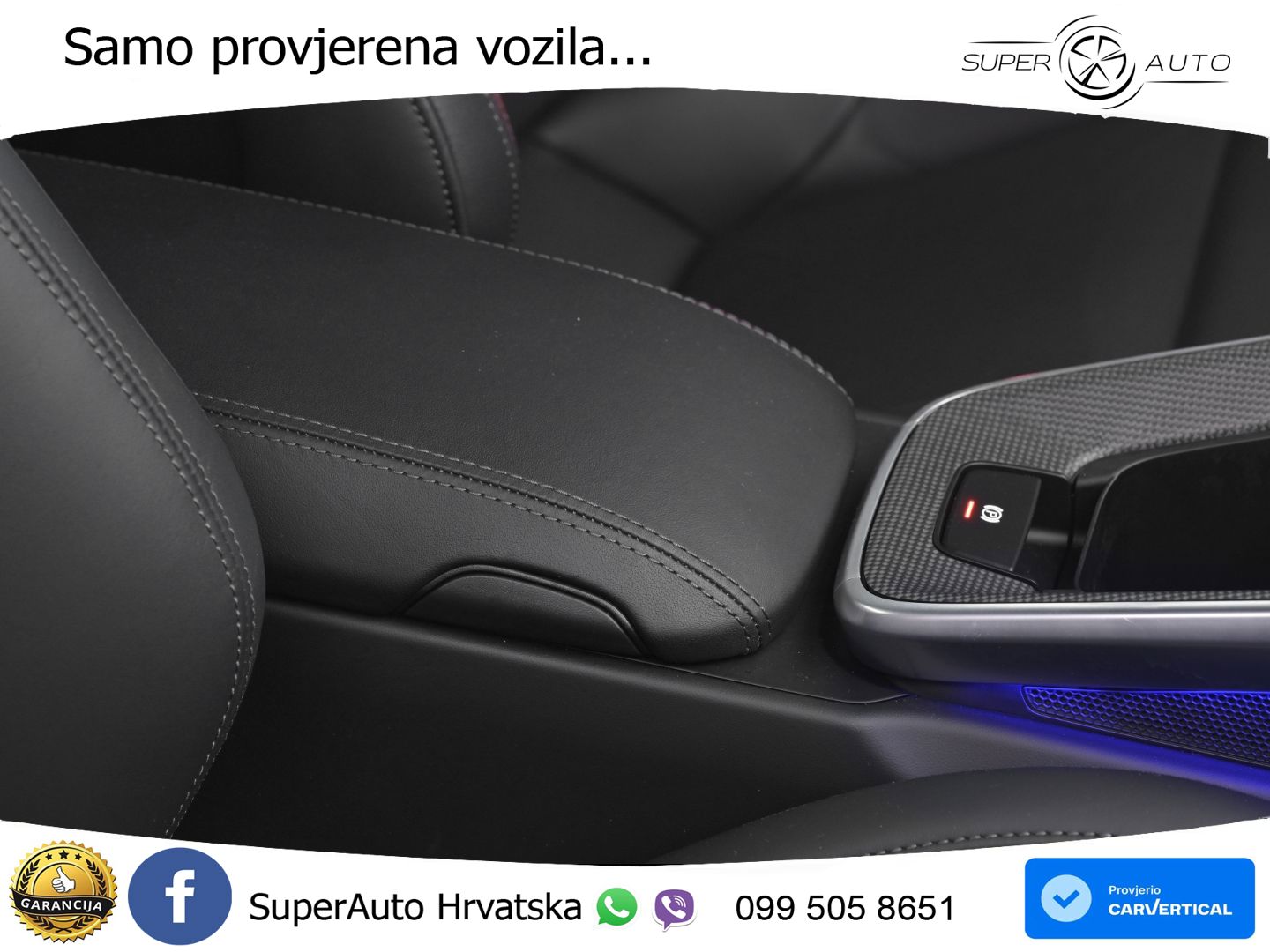 Porsche 911 Turbo S Cabriolet 3.8 (650 KS) PDK LED+GR SJED+ACC