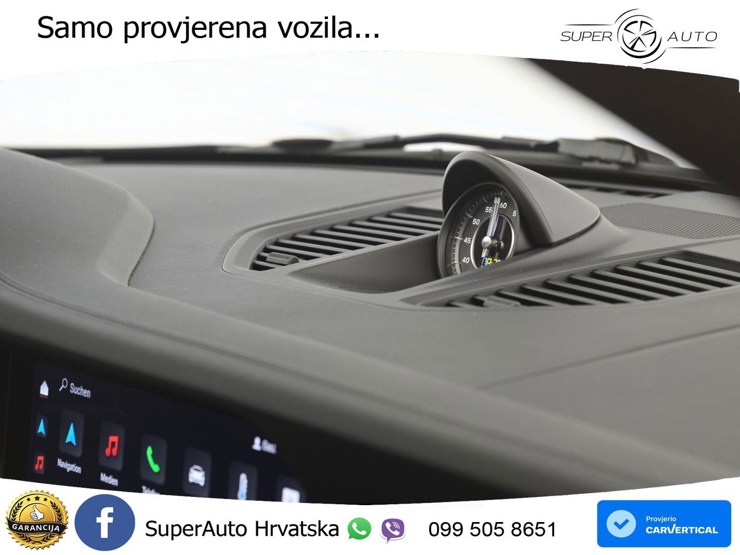 Porsche 911 Turbo S Cabriolet 3.8 (650 KS) PDK LED+GR SJED+ACC