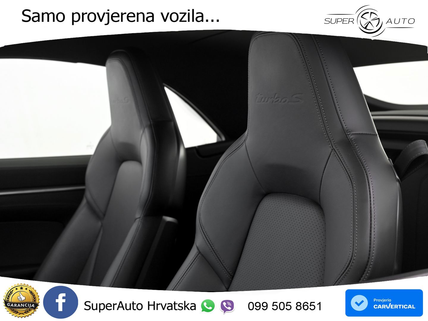 Porsche 911 Turbo S Cabriolet 3.8 (650 KS) PDK LED+GR SJED+ACC