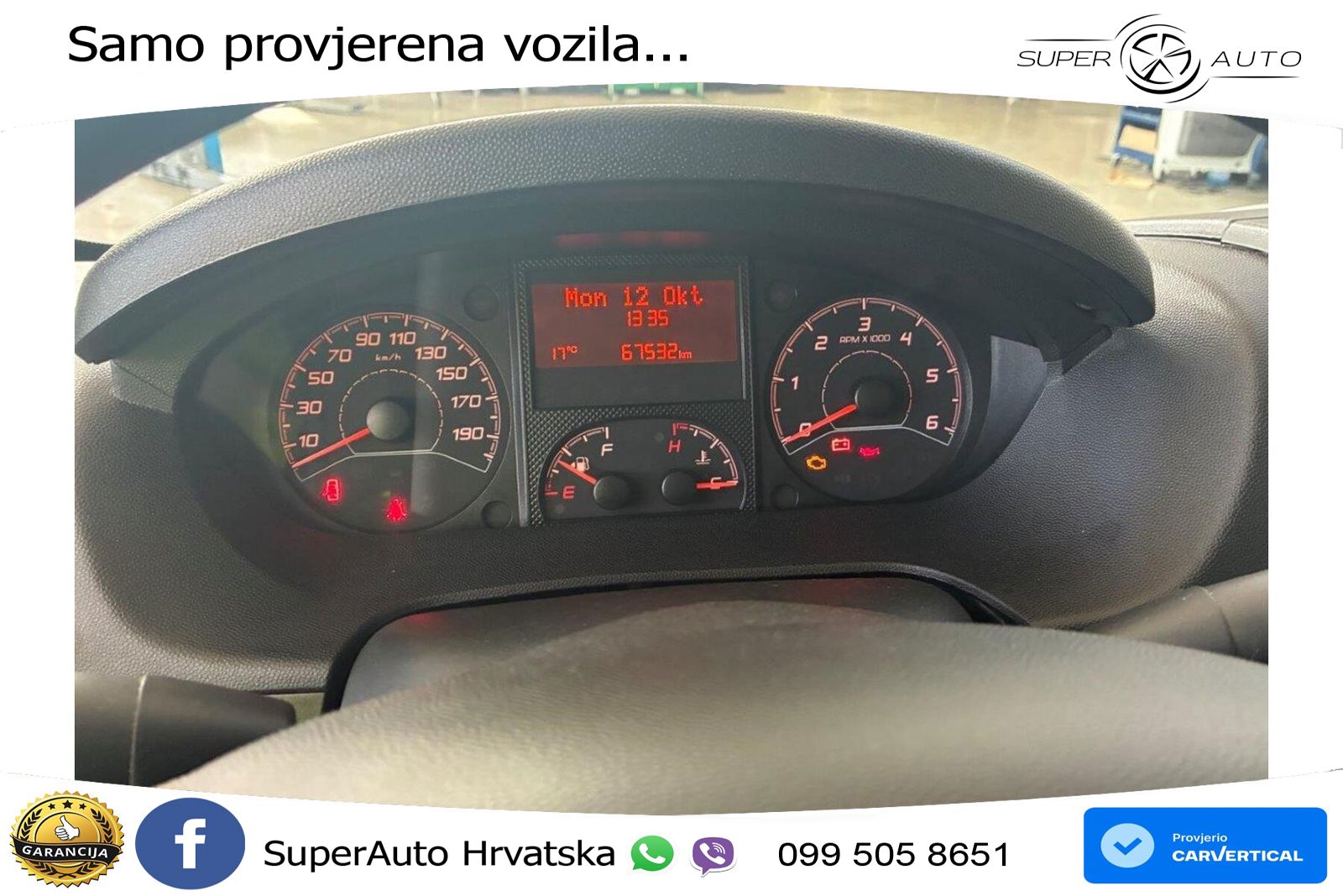 Citroën Jumper Koffer 2.2HDI 165 L4 Ladebordwand*Klima 165 KS