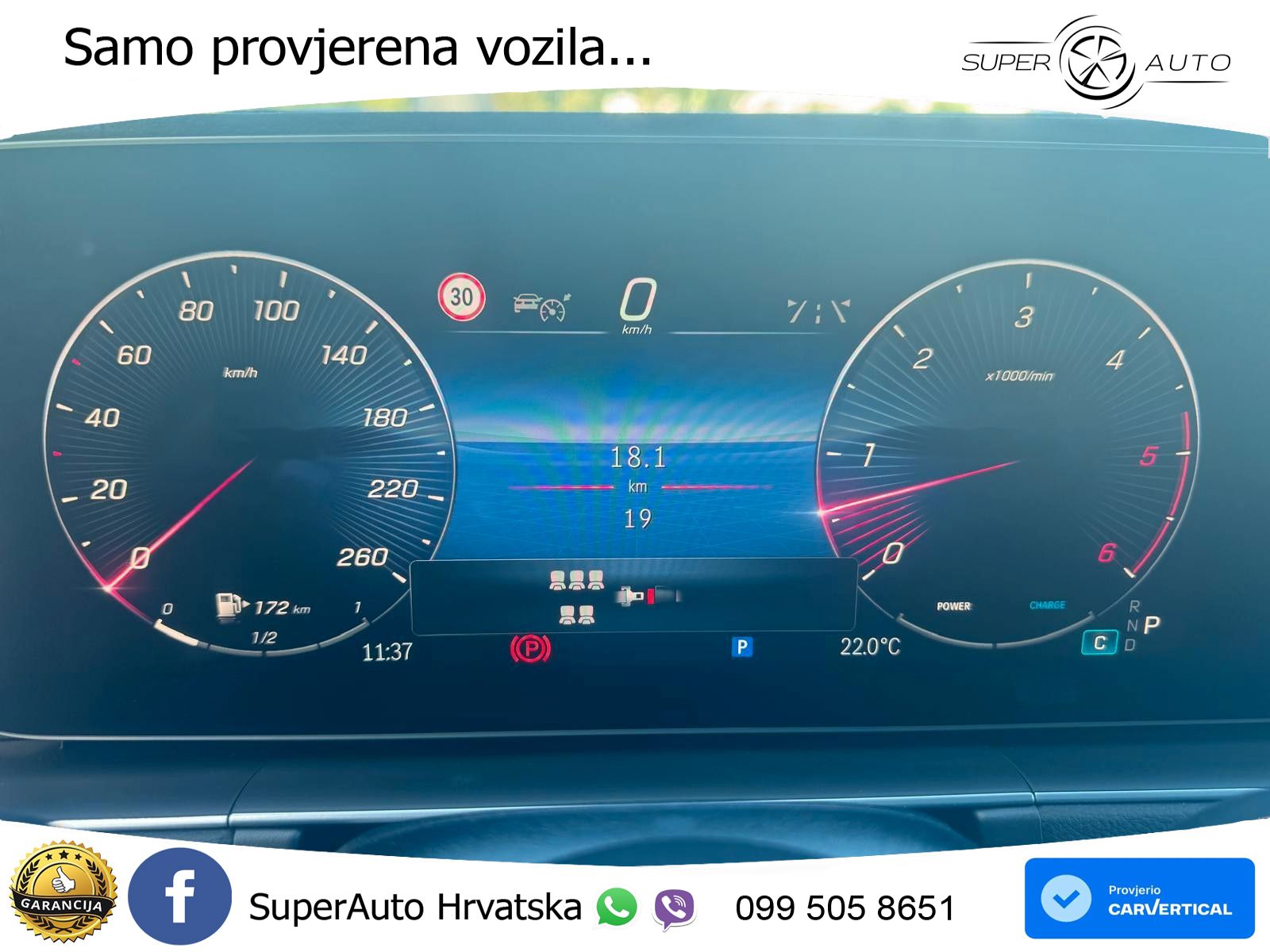 Mercedes-Benz GLS GLS 450d EQ Boost 4MATIC 9G-TRONIC AMG ACC+HEAD+4xGR SJED+360+PANO