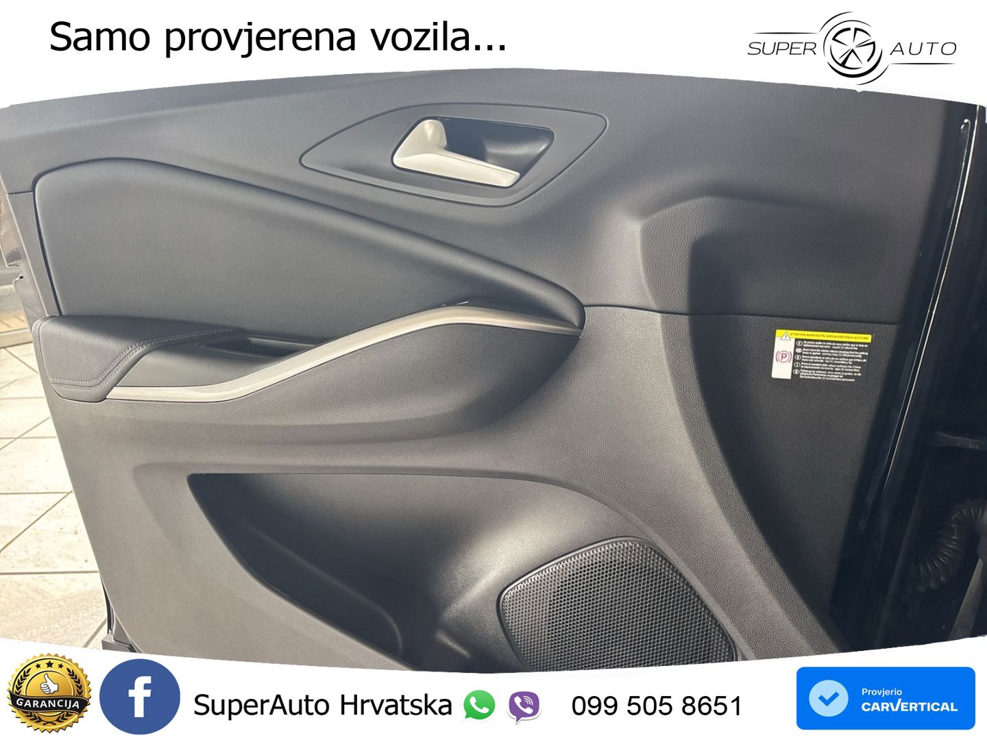 Opel Grandland 1.2i Turbo (130 KS) Automatic GS