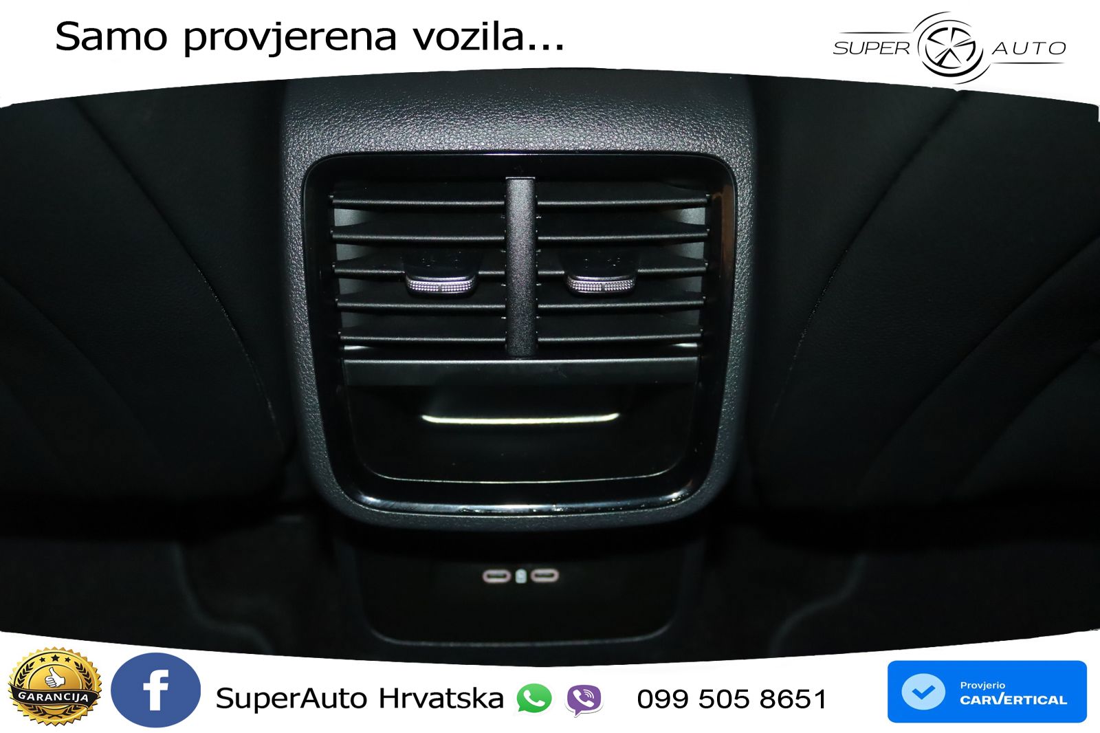 Škoda Octavia Combi 2.0 TDI (150 KS) DSG SportLine
