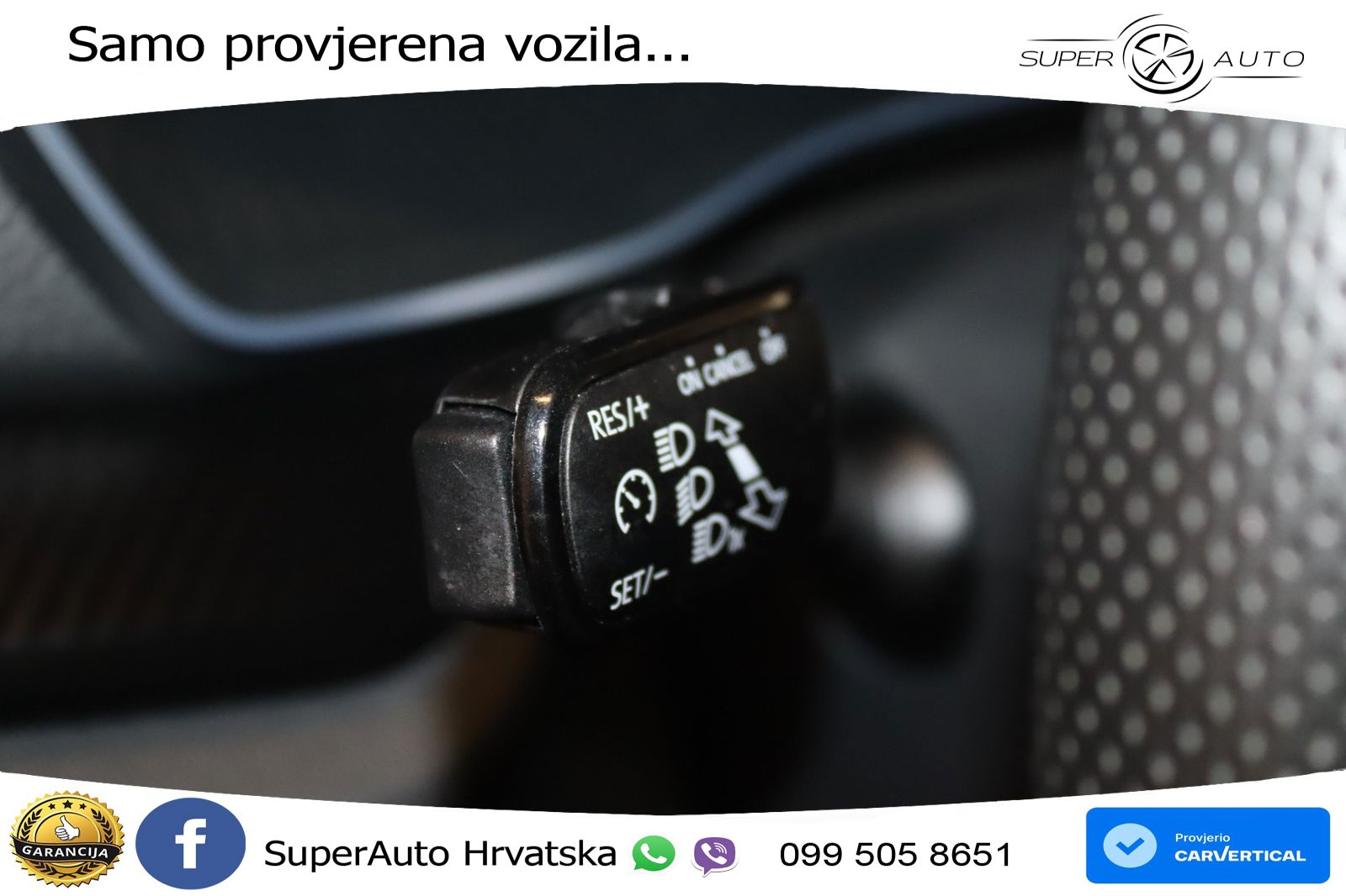 Škoda Octavia Combi 2.0 TDI (150 KS) DSG SportLine