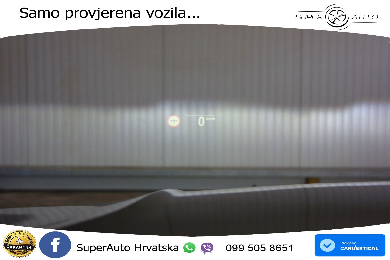 BMW 330i (258 KS) Steptronic M Sport ACC+HEAD+GR SJED+360+PANO