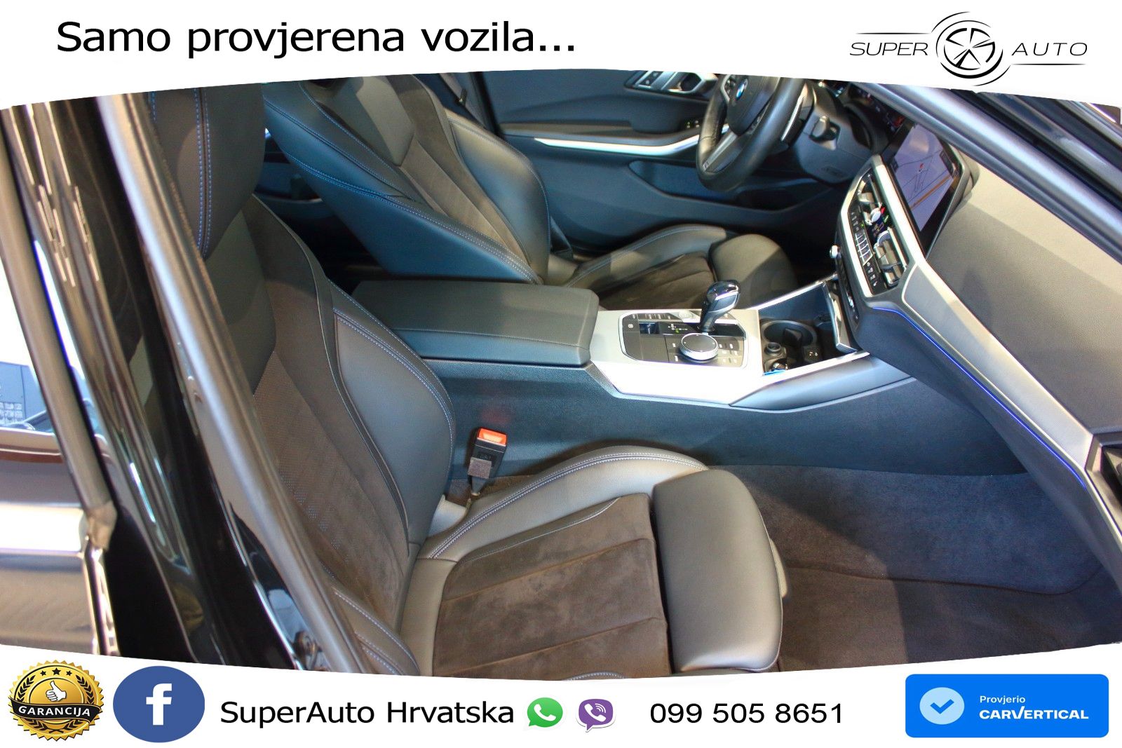BMW 330i (258 KS) Steptronic M Sport ACC+HEAD+GR SJED+360+PANO