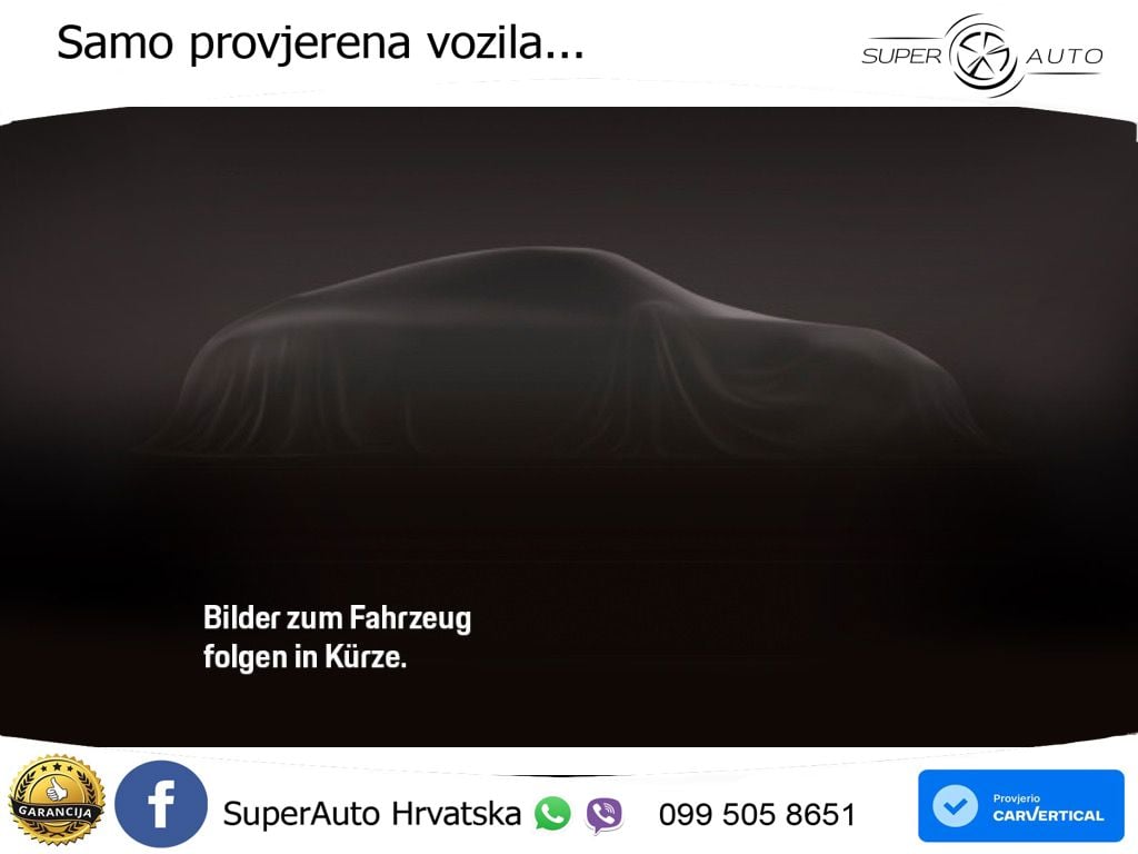 Porsche 911 Carrera S 3.0 (450 KS) PDK