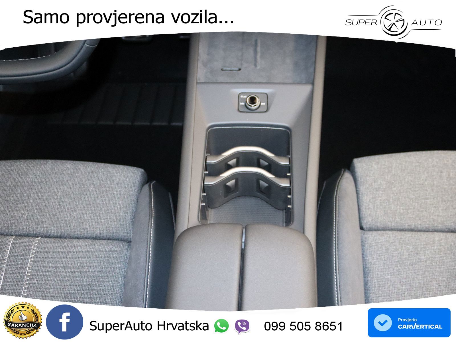 Volkswagen ID.3 Pro S 82 kWh (231 KS) LED+GR SJED+ACC