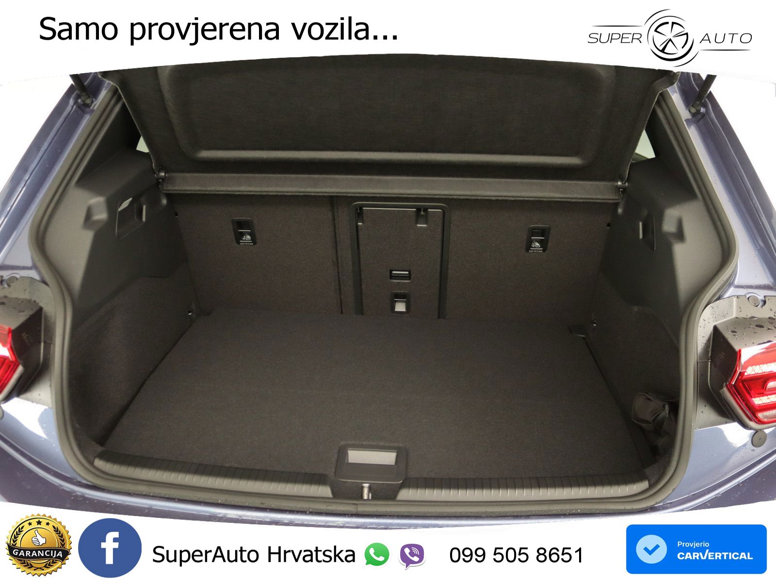 Volkswagen ID.3 Pro S 82 kWh (231 KS) LED+GR SJED+ACC