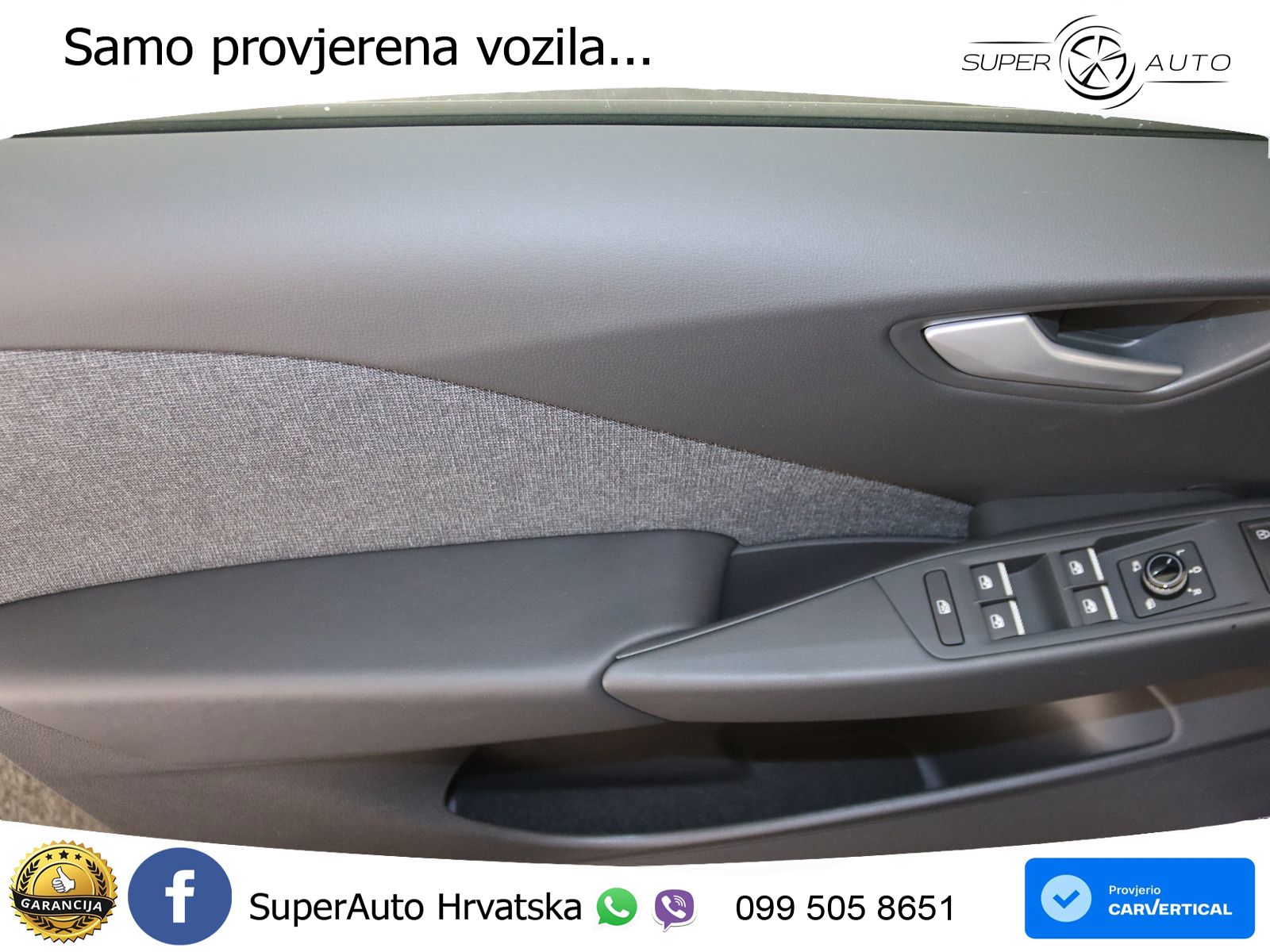 Volkswagen ID.3 Pro S 82 kWh (231 KS) LED+GR SJED+ACC