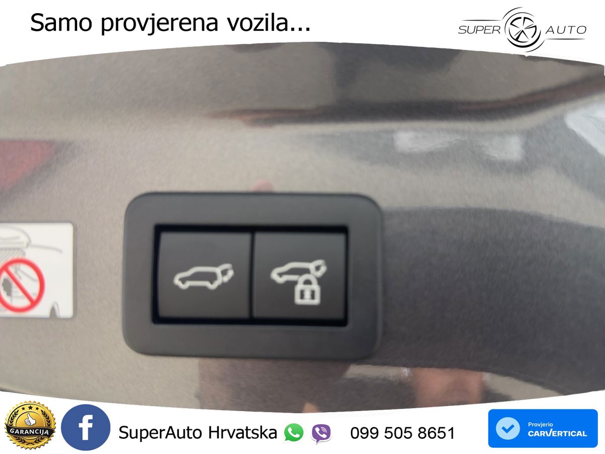 Toyota C-HR 2.0 (198 KS) Hybrid e-CVT LED+GR SJED+ACC