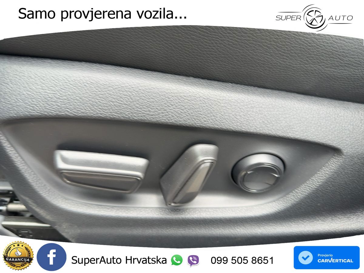 Toyota C-HR 2.0 (198 KS) Hybrid e-CVT LED+GR SJED+ACC