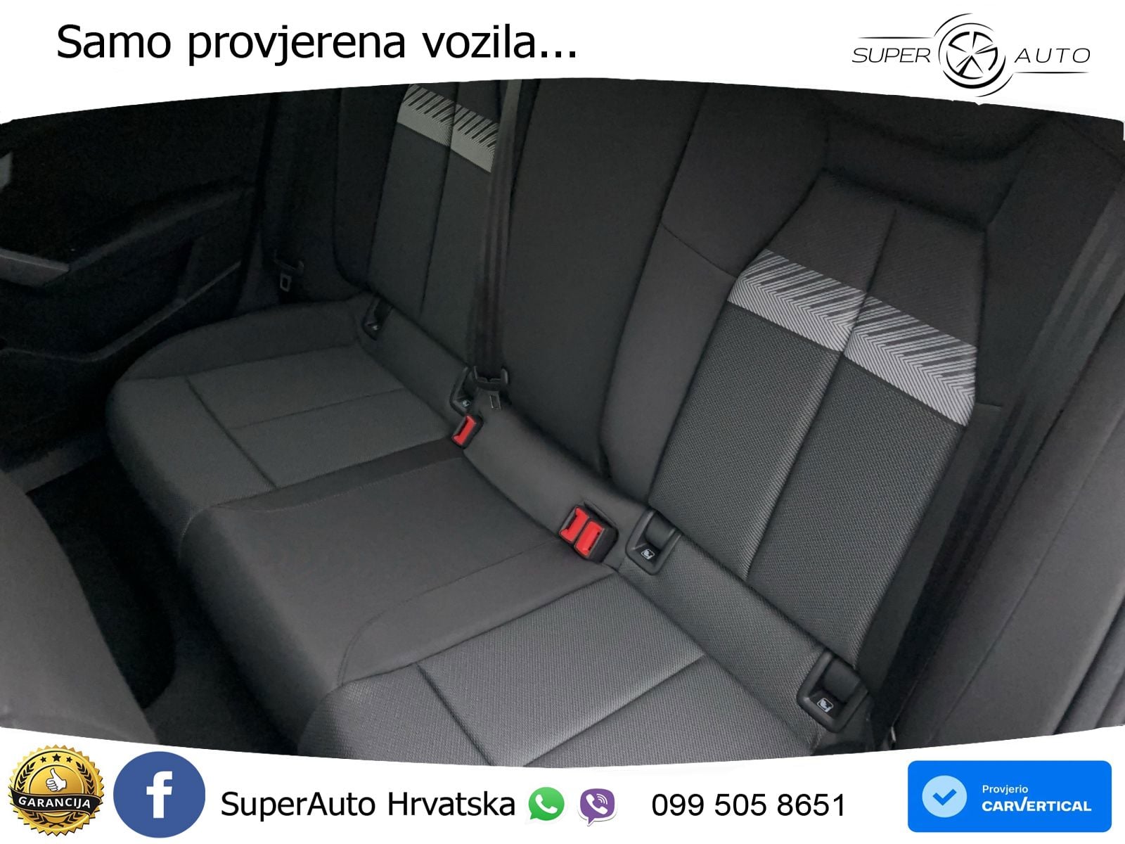 Audi A3 allstreet 35 TDI (150 KS) S tronic MATRIX+GR SJED+KAM