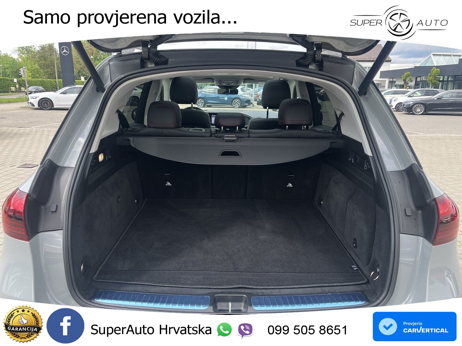 Mercedes AMG GLE 53 (544 KS) Hybrid 4MATIC+ 9G-TRONIC ACC+HEAD+4xGR SJED+360+PANO