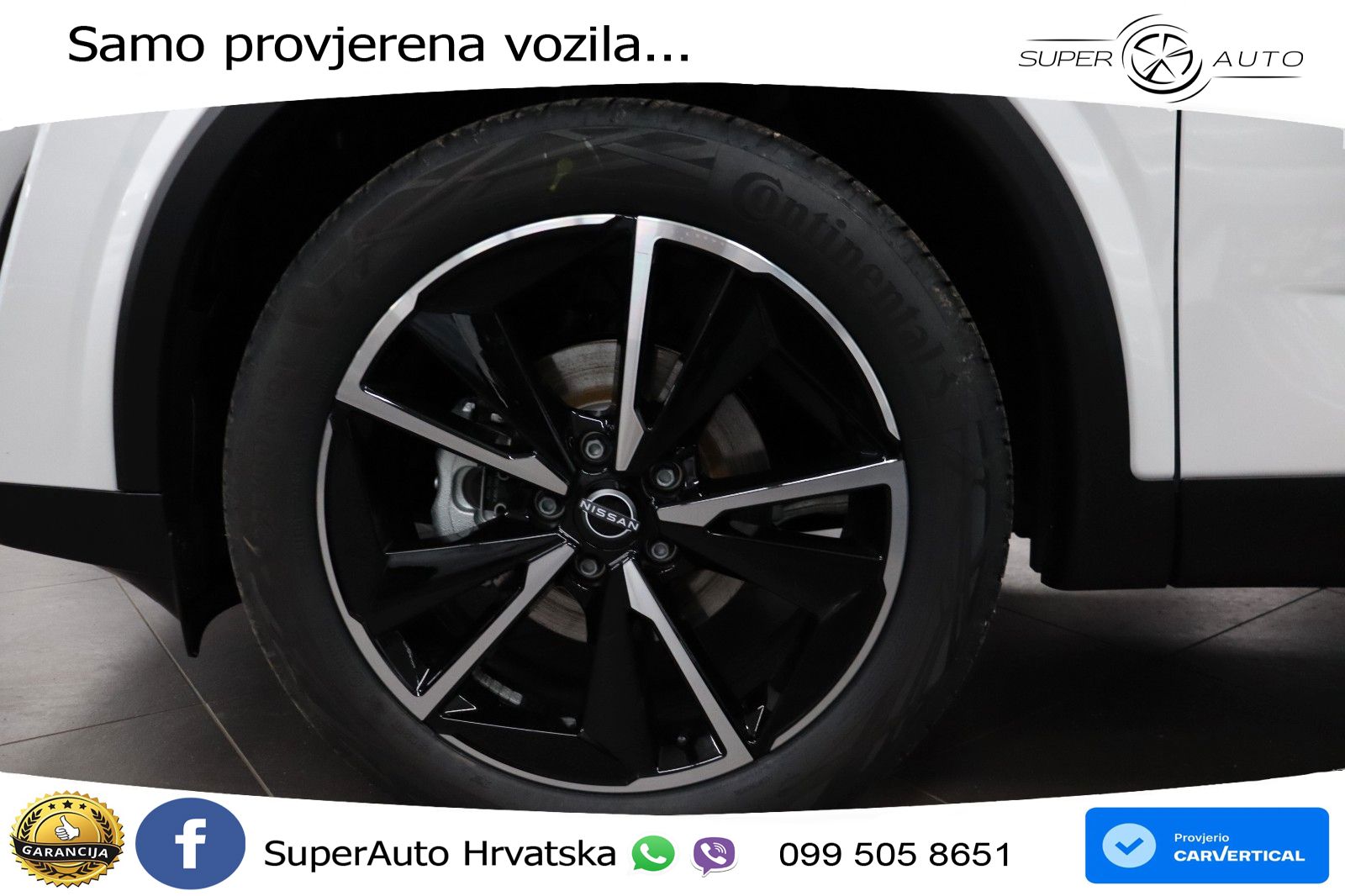 Nissan Qashqai 1.3 DIG-T (158 KS) Xtronic Tekna LED+GR SJED+ACC