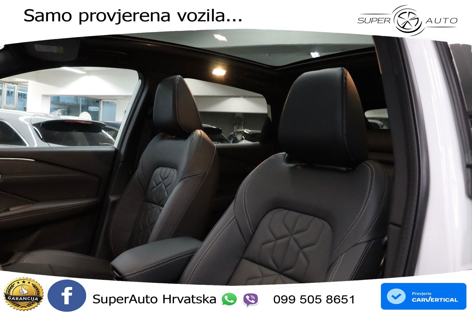 Nissan Qashqai 1.3 DIG-T (158 KS) Xtronic Tekna LED+GR SJED+ACC