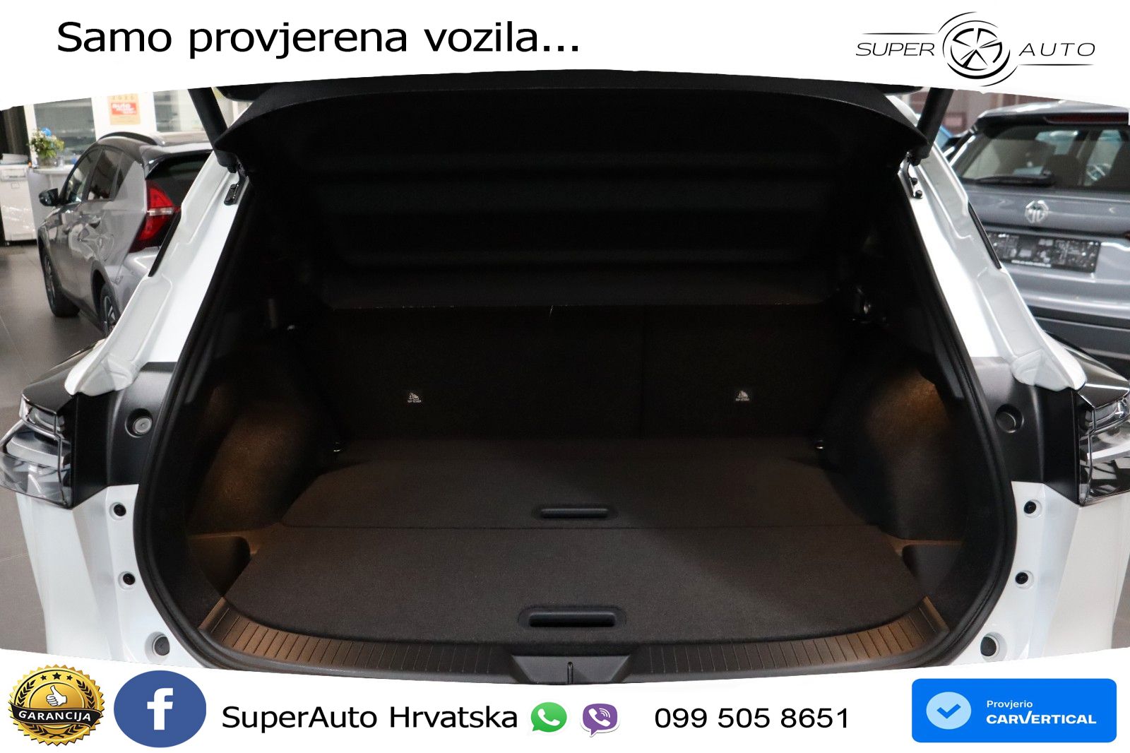 Nissan Qashqai 1.3 DIG-T (158 KS) Xtronic Tekna LED+GR SJED+ACC