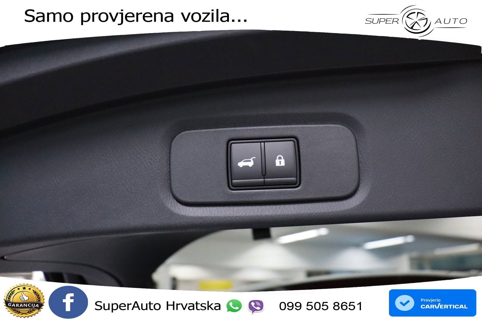 Nissan Qashqai 1.3 DIG-T (158 KS) Xtronic Tekna LED+GR SJED+ACC