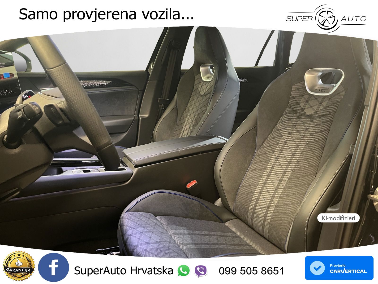 Volkswagen Passat Variant 2.0 TDI (193 KS) 4MOTION DSG R-Line LED+GR SJED+ACC