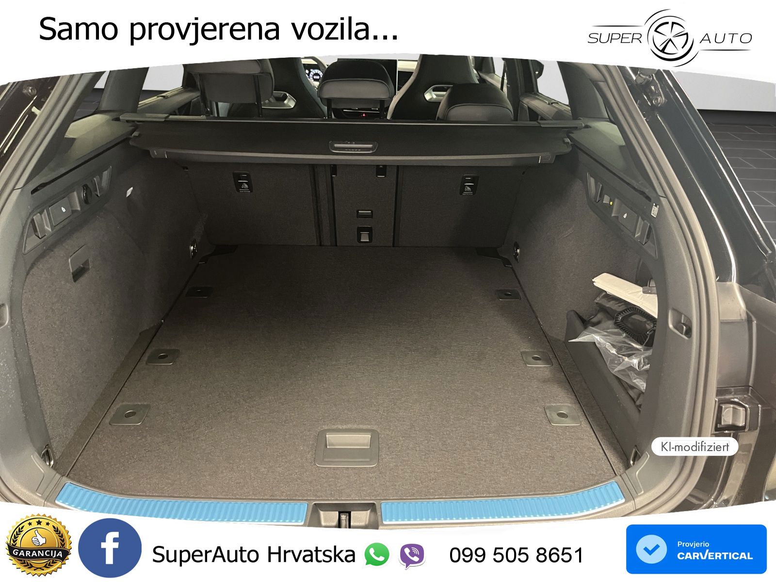 Volkswagen Passat Variant 2.0 TDI (193 KS) 4MOTION DSG R-Line LED+GR SJED+ACC