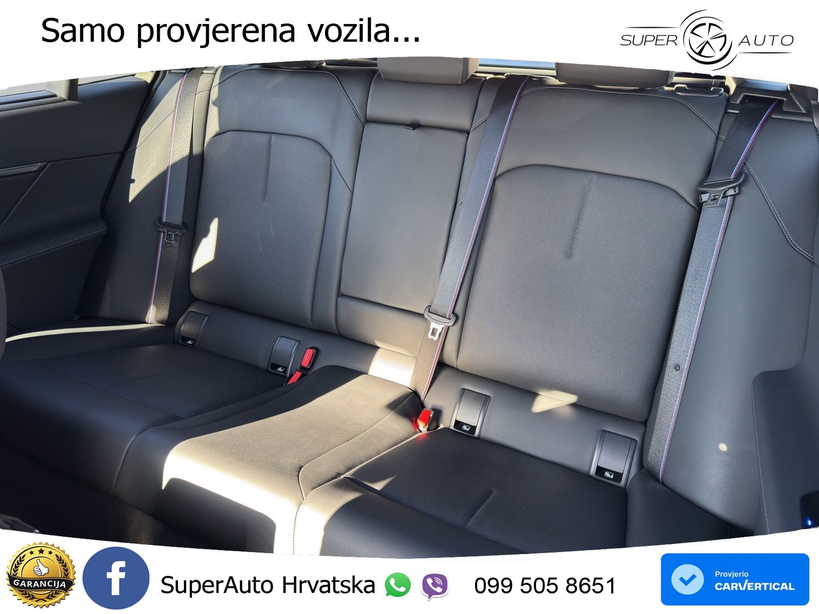 BMW M5 Touring 4.4 V8 (727 KS) xDrive Steptronic LED+GR SJED+ACC