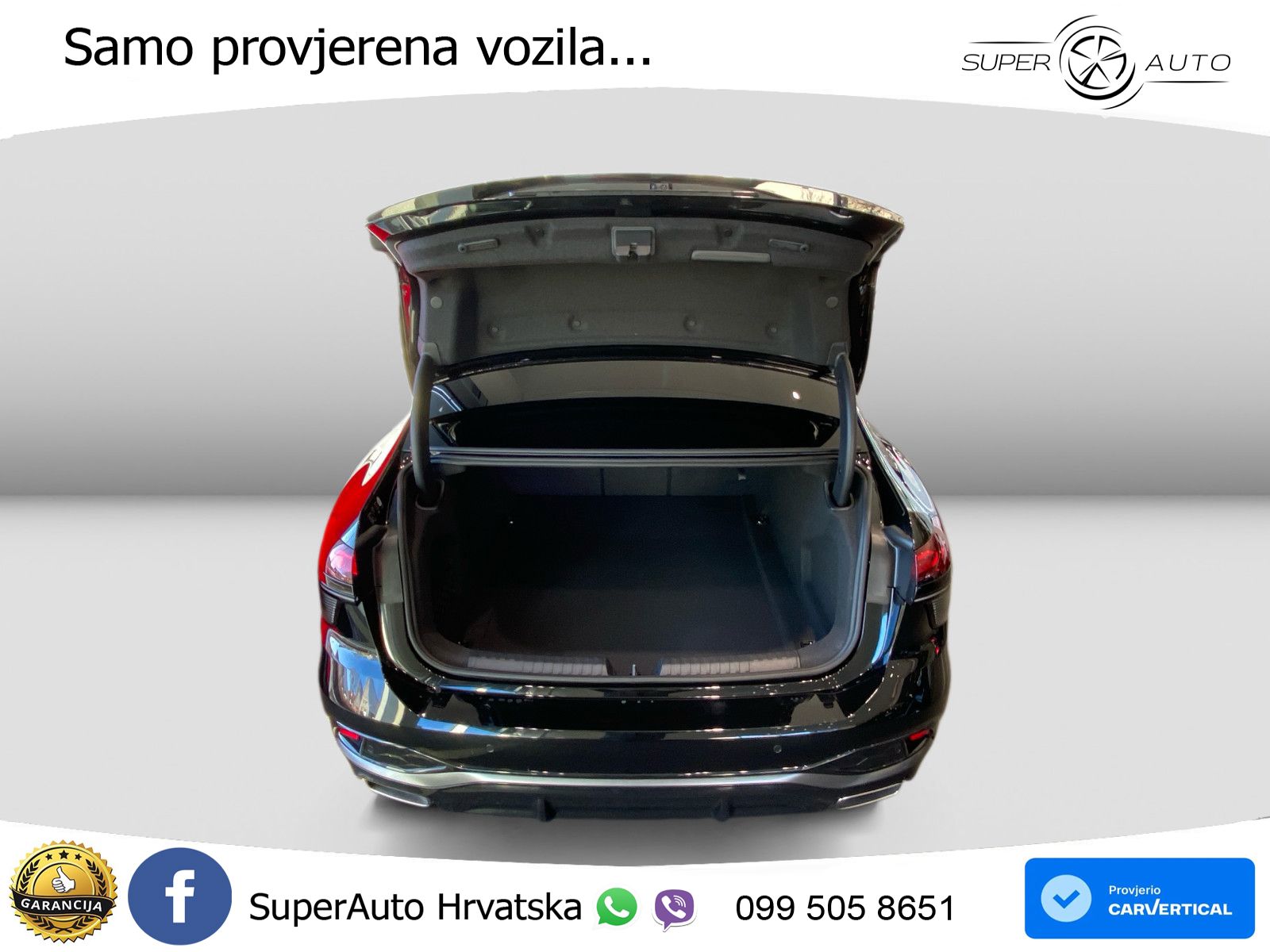 Audi A6 3.0 TFSI V6 (367 KS) quattro S tronic LED+GR SJED+ACC