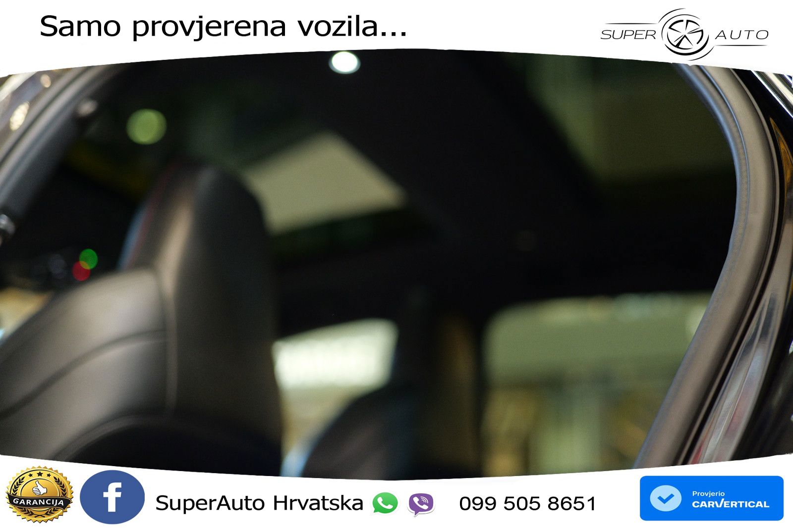 Audi RS6 Avant 4.0 TFSI V8 (600 KS) quattro Tiptronic Kuka LED+GR SJED+ACC