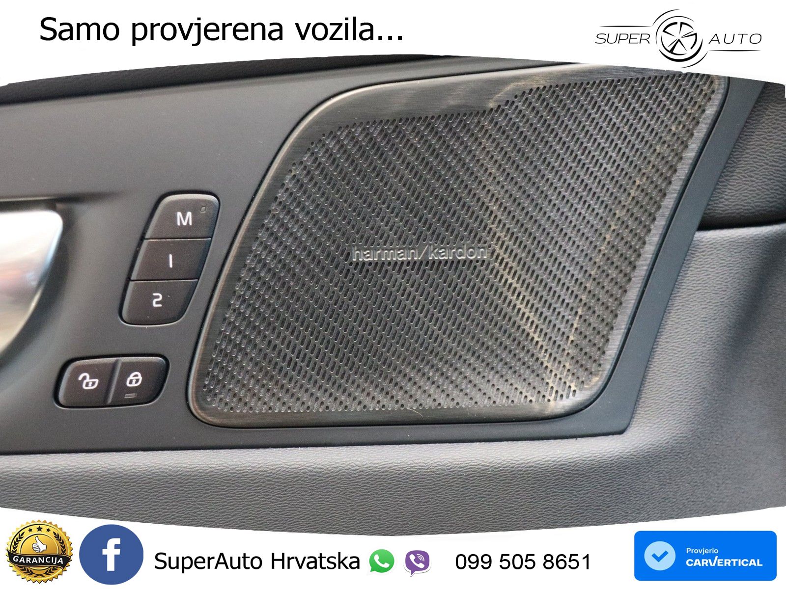 Volvo XC60 B5 Benzin AWD Geartronic LED+GR SJED+ACC