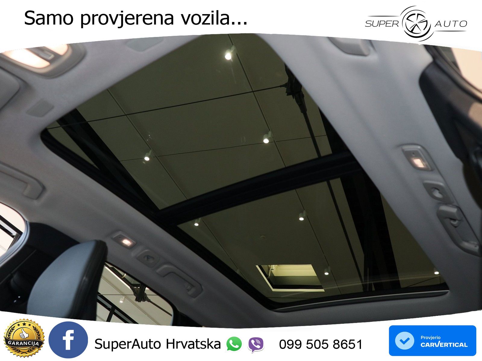 Volvo XC60 B5 Benzin AWD Geartronic LED+GR SJED+ACC