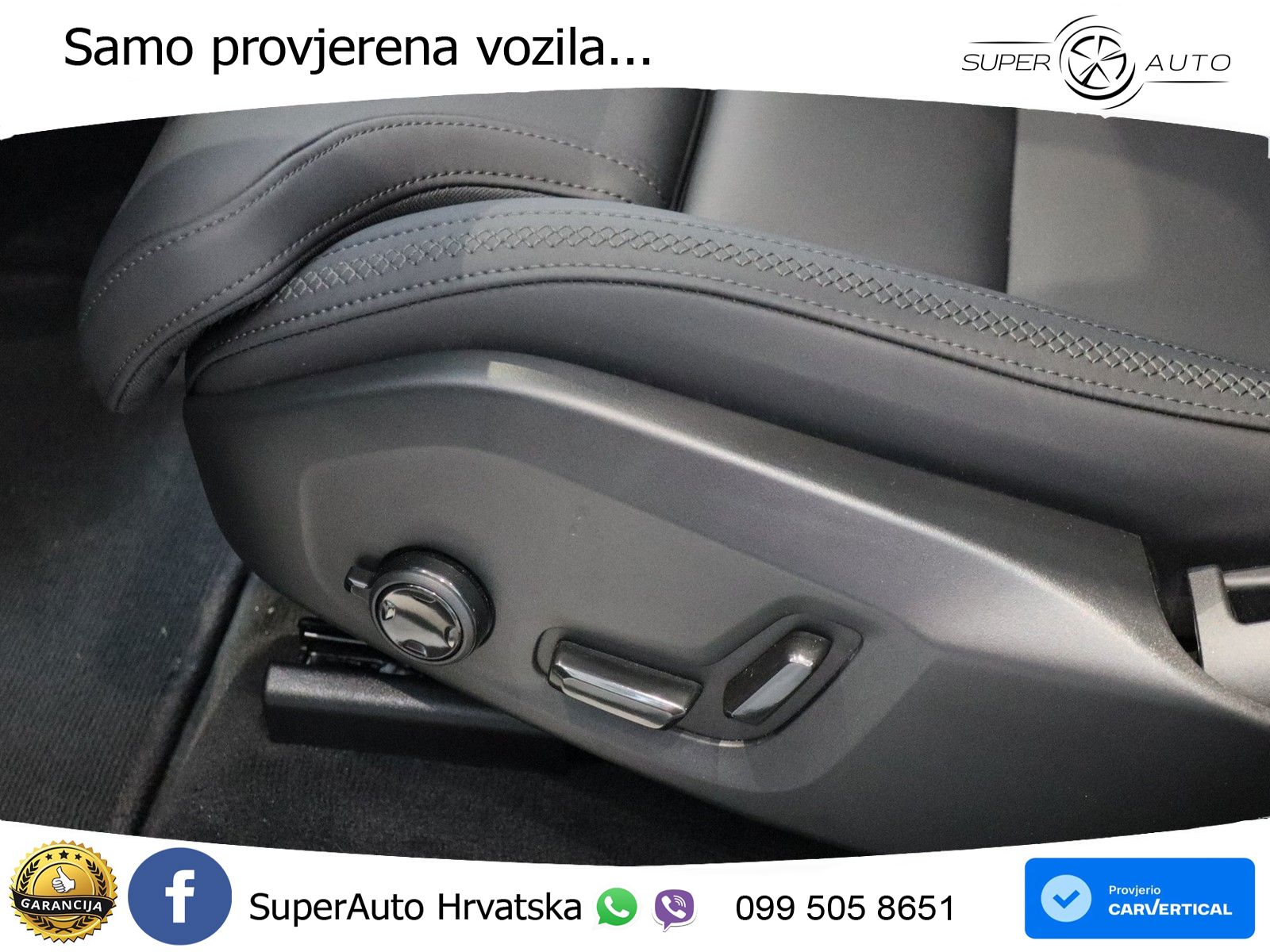 Volvo XC60 B5 Benzin AWD Geartronic LED+GR SJED+ACC