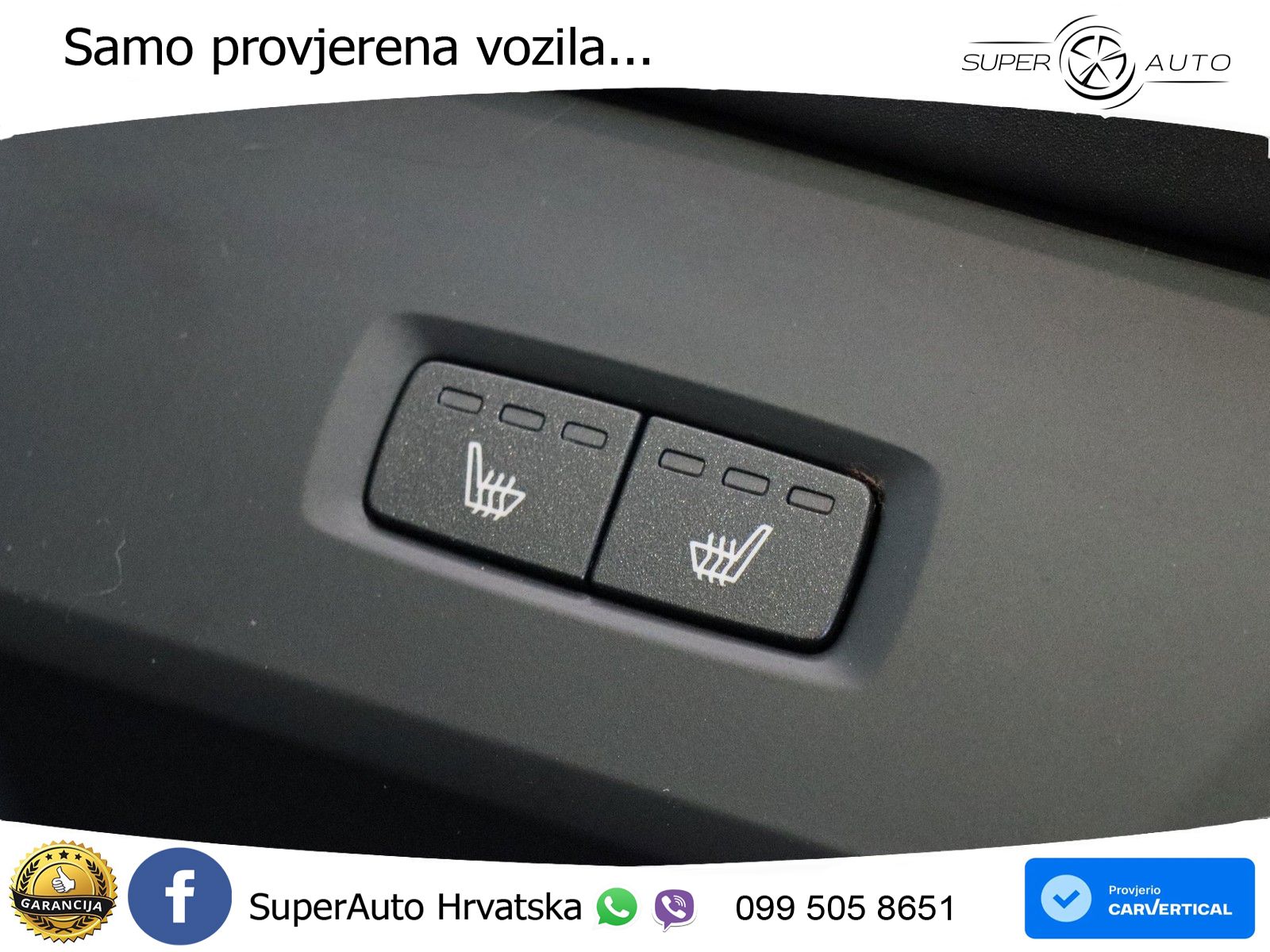 Volvo XC60 B5 Benzin AWD Geartronic LED+GR SJED+ACC