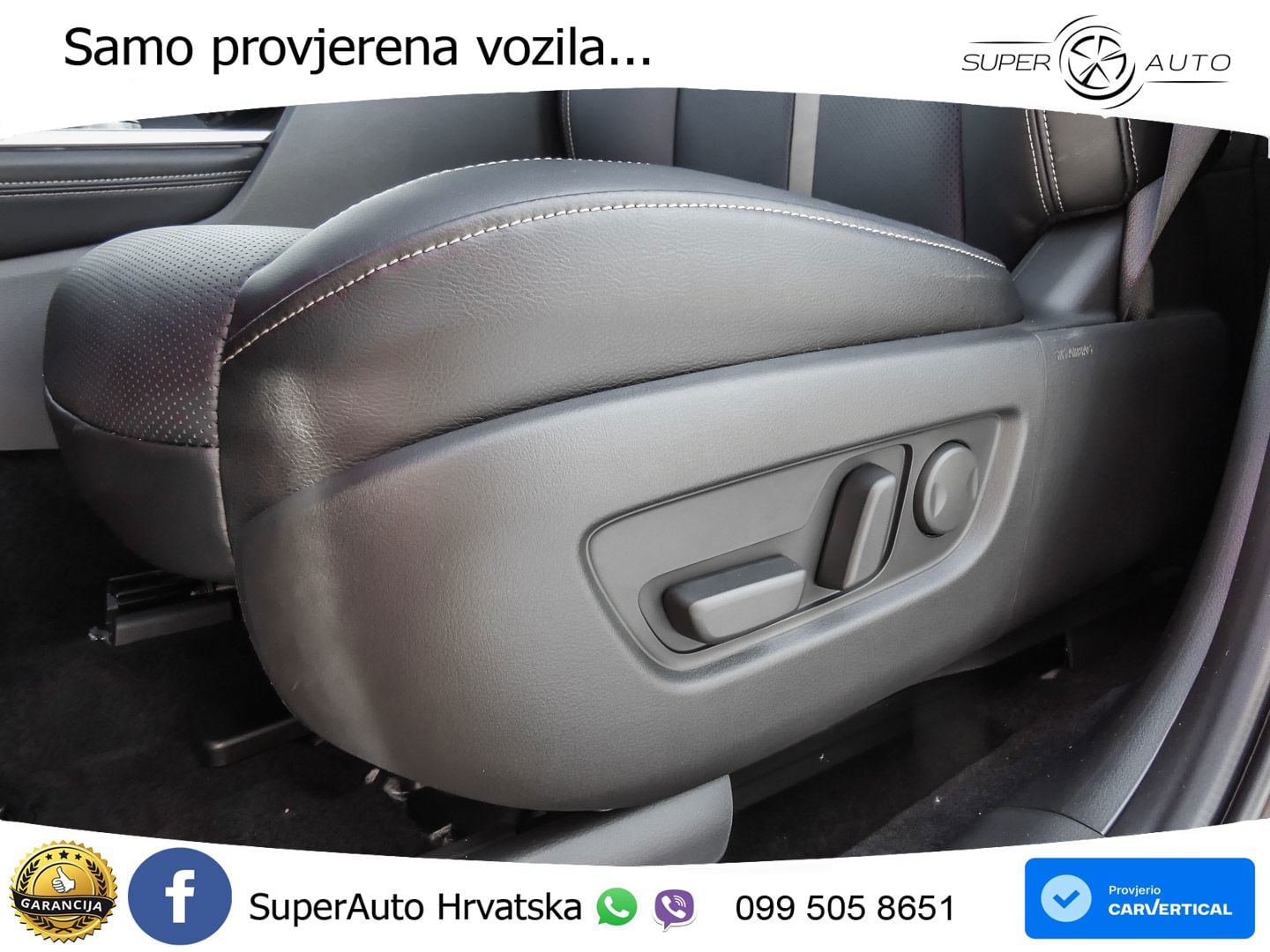 Mazda CX-60 3.3 e-Skyactiv D (254 KS) AWD Automatic MATRIX+GR SJED+KAM