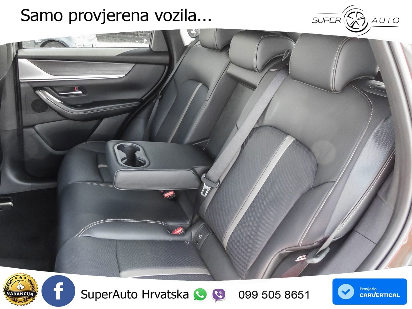 Mazda CX-60 3.3 e-Skyactiv D (254 KS) AWD Automatic MATRIX+GR SJED+KAM